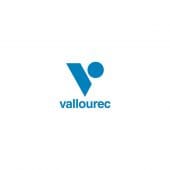 Vallourec 