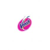 Vanish