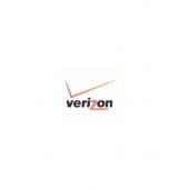 Verizon Communications