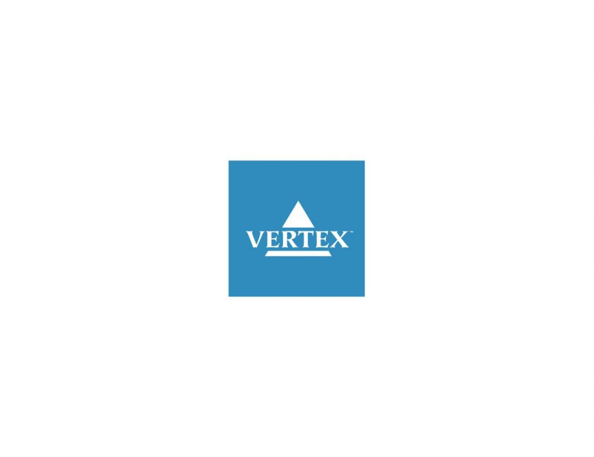 Vertex - Logo Download - Logo Download Grátis - EPS, CDR, AI