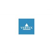 Vertex