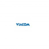 Viacom