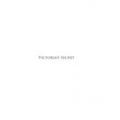 Victoria’s Secret