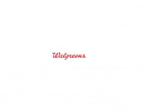 Walgreens – Logo Download – Logo Download Grátis – EPS, CDR, AI