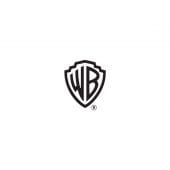Warner Bros
