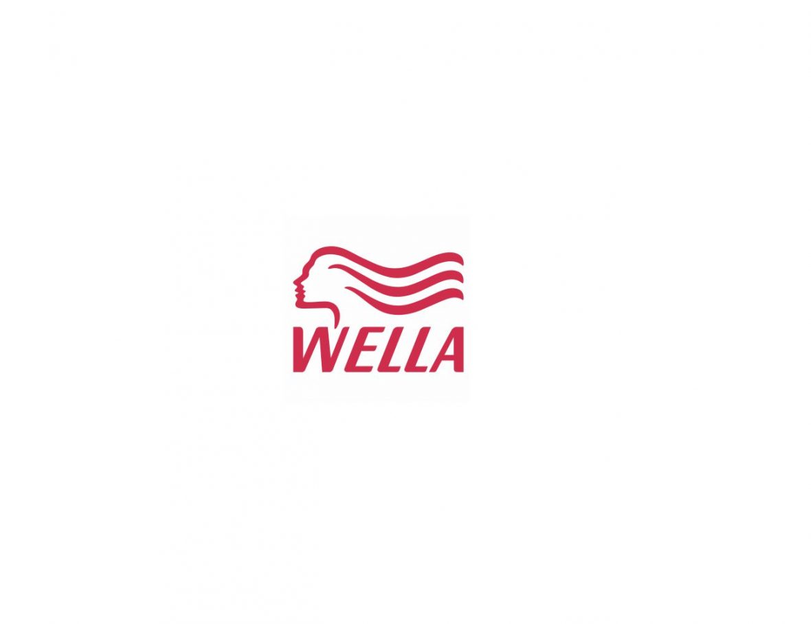 Wella Logo Download Logo Download Gratis Eps Cdr Ai