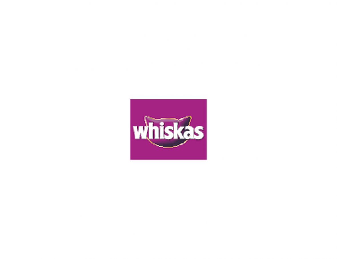 Whiskas - Logo Download - Logo Download Grátis - EPS, CDR, AI