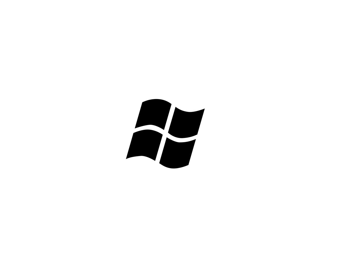 ibm notes 10 mac download ibm notes 10 mac download