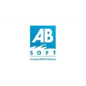 Absoft