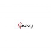 Acciona