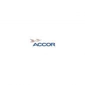 Accor