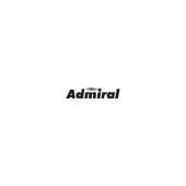 Admiral