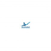 AkzoNobel