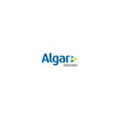 Algar Telecom