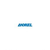 Andritz