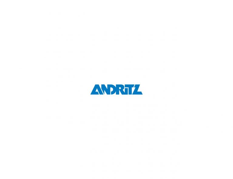 Andritz - Logo Download - Logo Download Grátis - EPS, CDR, AI