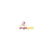 AngloGold