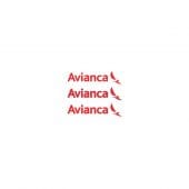 Avianca 
